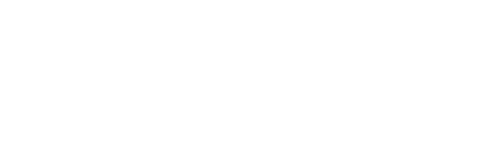 TaxControl